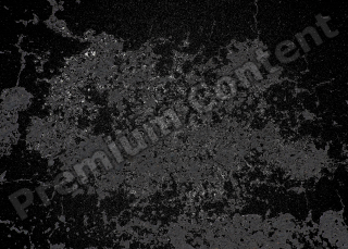  High Resolution Decal Dirty Texture 0006